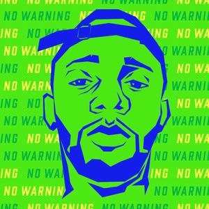 No Warning (Explicit)