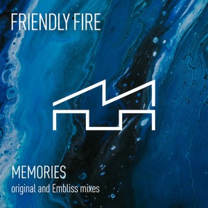 Memories (Embliss Extended Mix)