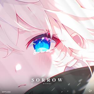 Sorrow
