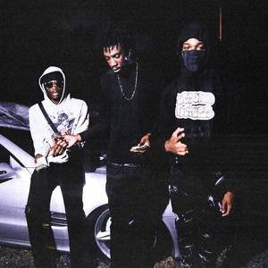 HAT 4 HAT (Explicit)