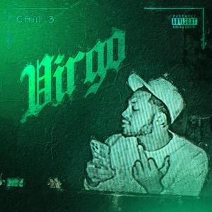 UNFRGTBL LUST (Explicit)