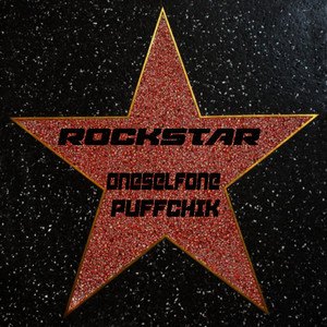 Rockstar (Explicit)