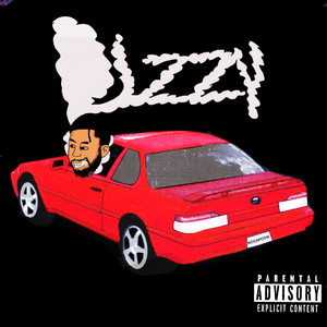 Dizzy (Explicit)