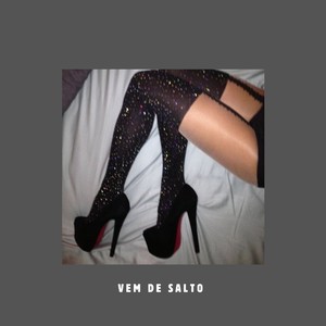 vem de salto (Explicit)