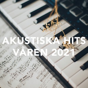 Suburbia (Acoustic)