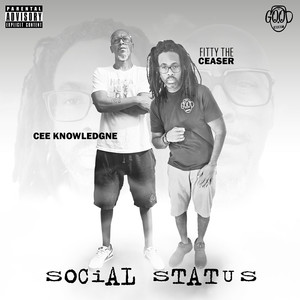 Social Status (Explicit)