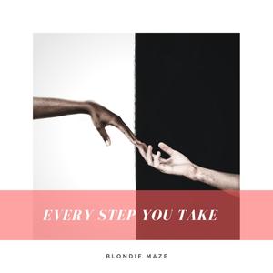 Every Step You Take (Remix Version)