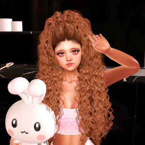 blessings (feat. Thyeosthyco) (Explicit)