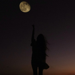 女娲 你的天漏了