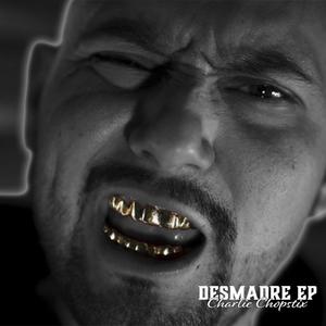 DESMADRE (Explicit)