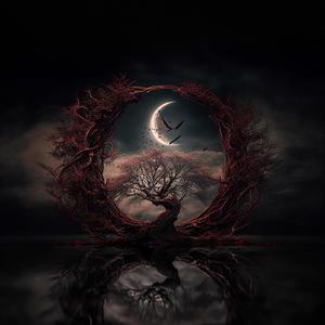 Vermilion (feat. Ashes)