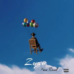 Zuzu (Explicit)