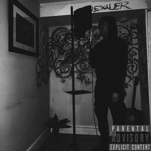 In The Trap (Explicit)