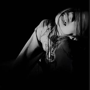 Off A Perc (Explicit)