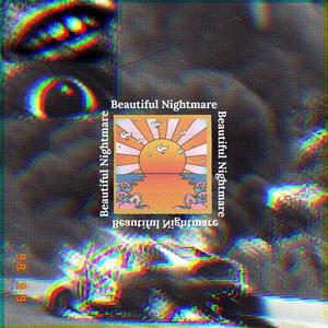 Psychosis(feat. Louie the Kid)