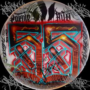 Track6 (feat. Paes) (Explicit)