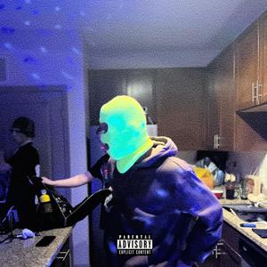 ONG(feat. HONCHO3x) (Explicit)