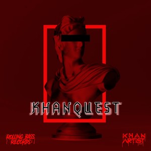 Khanquest (Explicit)