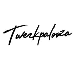 Twerk Palooza (Explicit)