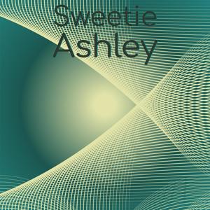 Sweetie Ashley