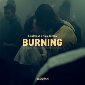 Burning (Extended Version)