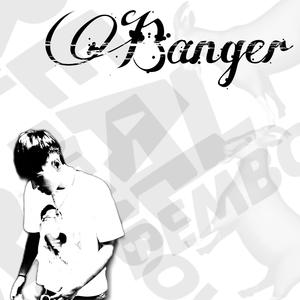 Banger (feat. Fredo Beats)