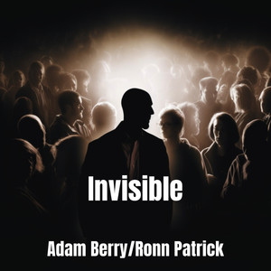 Invisible