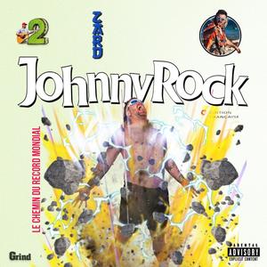 Le chemin du Record Mondial (Explicit)