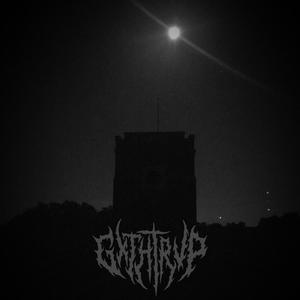 i lied again (Explicit)