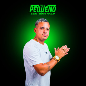 OS BEBELZINHO DE MACAÉ vs PEQUENO É ESPECIAL (Explicit)