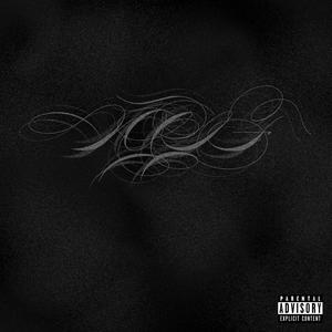 COSA NOSTRA (Explicit)
