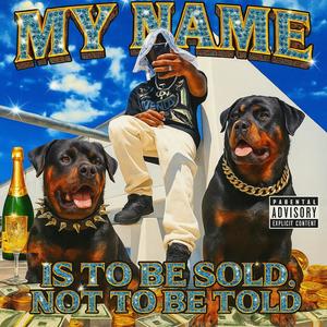 No Love 5 (feat. 2900Shawty & Lil Vic) (Explicit)