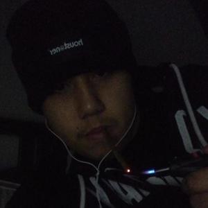 Snakes(Slowed*) (Explicit)