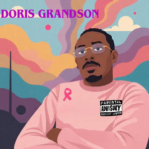 TIMES HARD (Explicit)