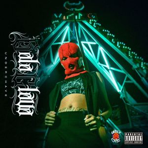 Balaclava (Explicit)