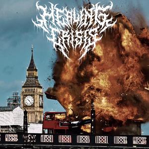 LONDON BRIDGE BOMBING (Explicit)