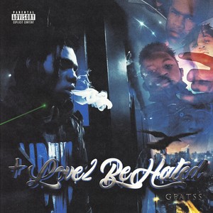 Make It Work (Explicit)