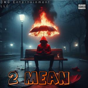 2 Mean (Explicit)
