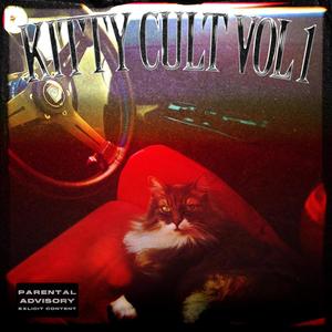 DEFENCE (feat. SXIEGE & VIBXS) (Explicit)