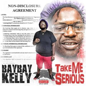 Down By Myself(feat. Too Cool Rated) (Explicit)