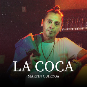 La Coca