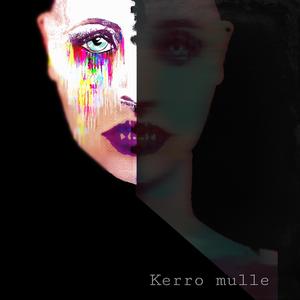 Kerro Mulle