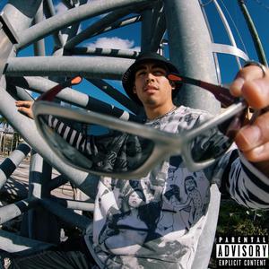 WORST PART! (feat. Splxshman) (Explicit)