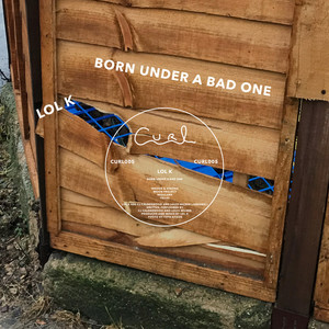 Born Under a Bad One