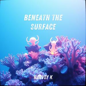 Beneath the Surface