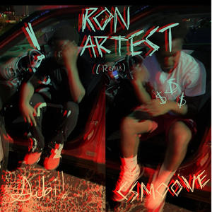 ron artest (subi/csmoove version) [Explicit]