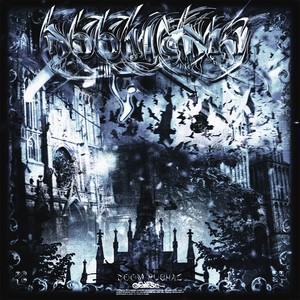 10 Сук (Explicit)