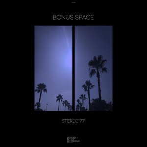 Birds of Stanley (Bonus Space Reprise)