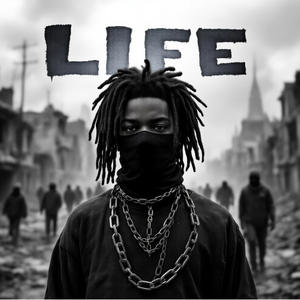 Life (Explicit)