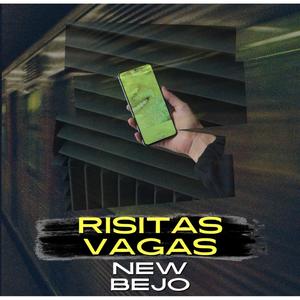 Risitas Vagas